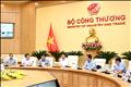 Ban hành Nghị định Quy định về cơ chế DPPA