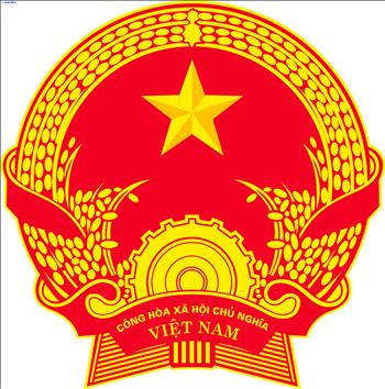 Đồng chí Nguyễn Hồng Diên được Quốc hội phê chuẩn giữ chức vụ Bộ trưởng Bộ Công Thương