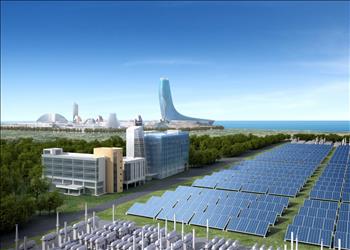 EVN: Giải tỏa công suất điện năng lượng tái tạo