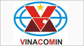 Vinacomin