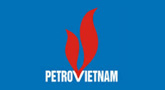 Petrovietnam