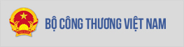 Bộ công thương