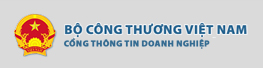 Công bố Thông tin Doanh nghiệp