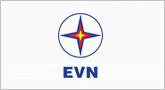 evn